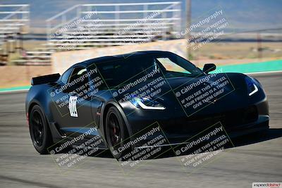 media/Mar-21-2025-Speed District (Fri) [[ac493b06ce]]/On Track/